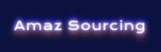 Your Source of Carb Repair Kits